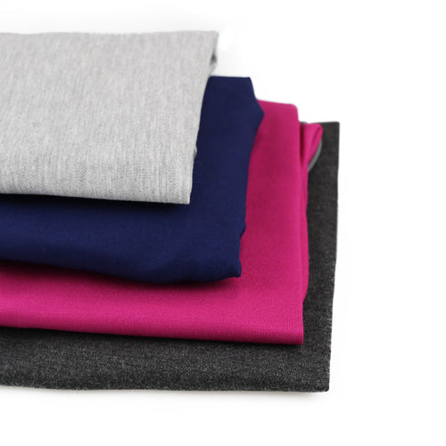 Calming Pet Anxiety Jacket – Soothing Comfort Wrap for Dogs & Cats